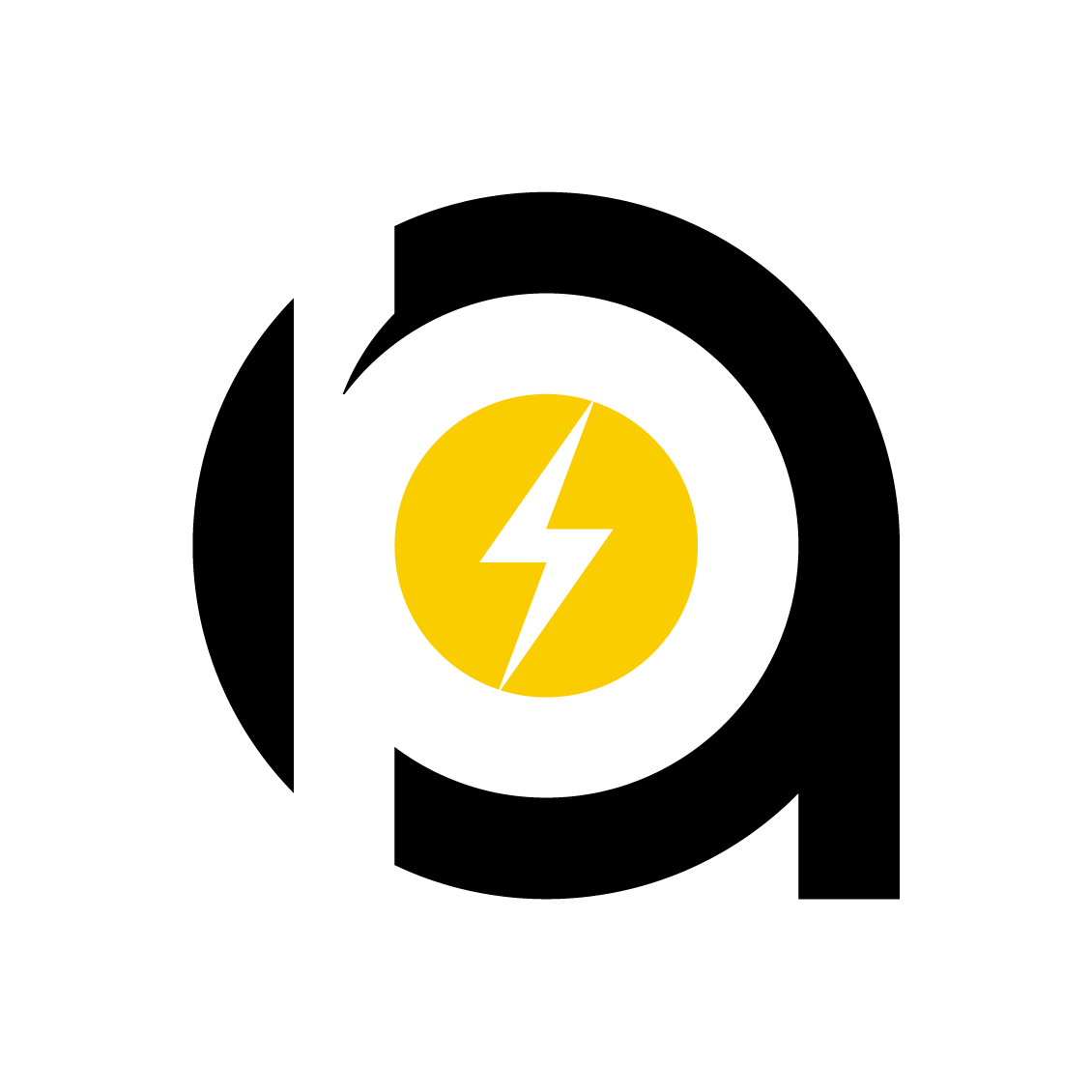 BPA Digital Visual